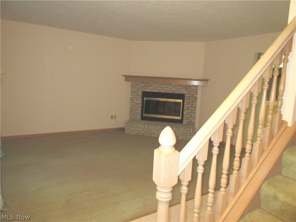 Rockport Colony - Residential