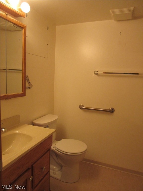 Rockport Colony - Residential