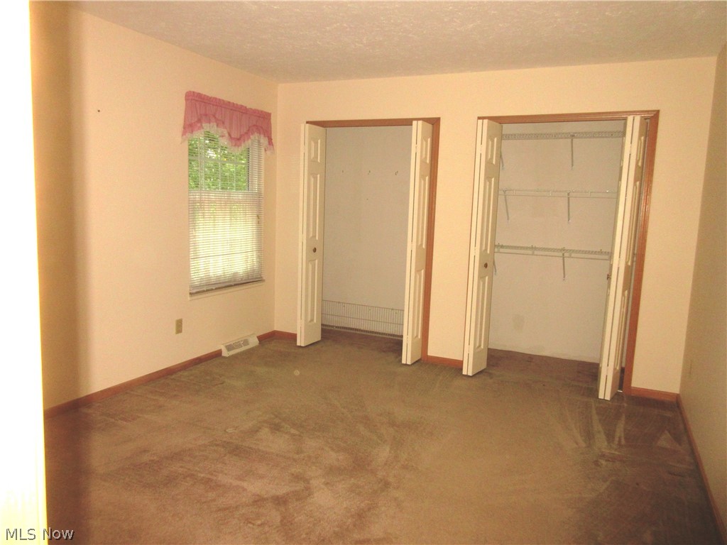 Rockport Colony - Residential