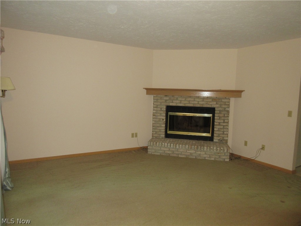 Rockport Colony - Residential