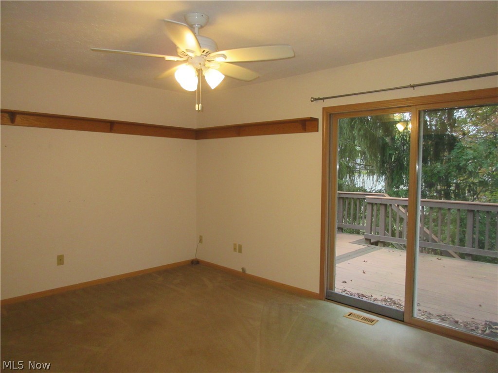 Rockport Colony - Residential