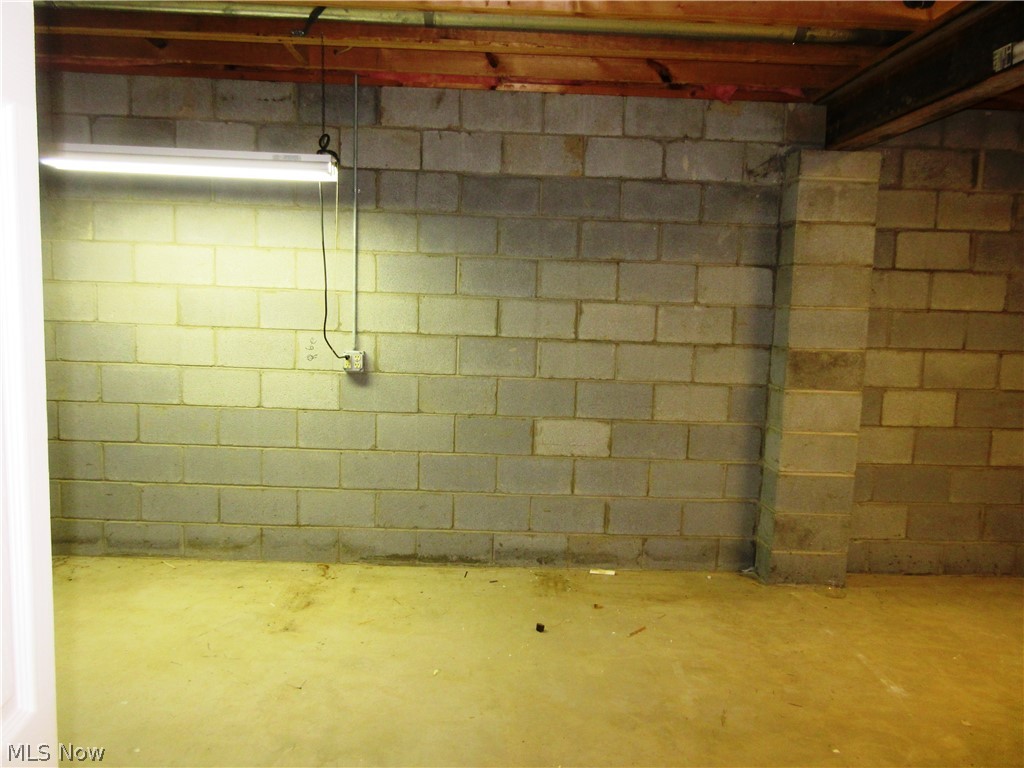 Rockport Colony - Residential