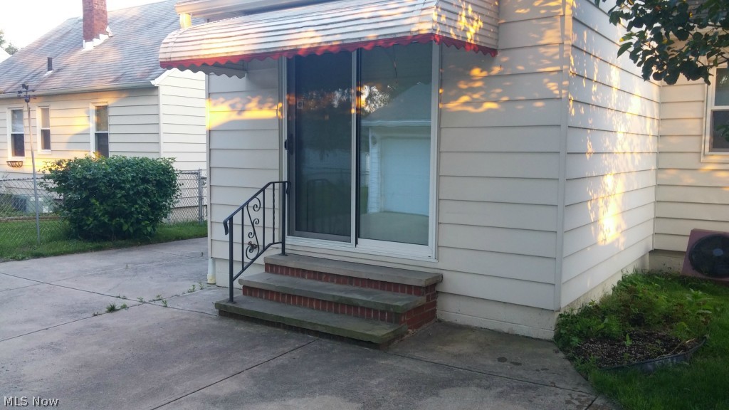 Sam Miller - Residential