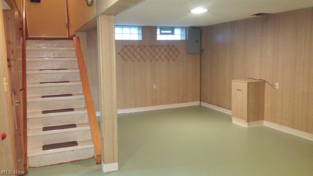 Sam Miller - Residential