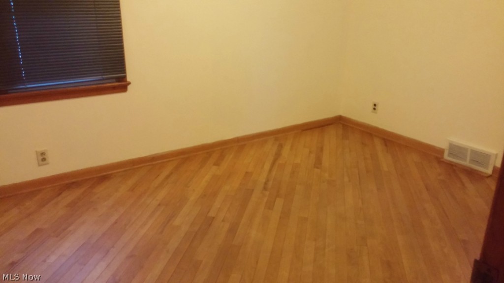 Sam Miller - Residential