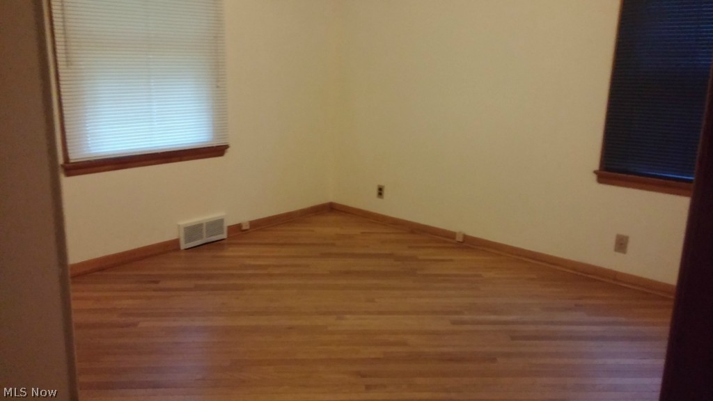 Sam Miller - Residential