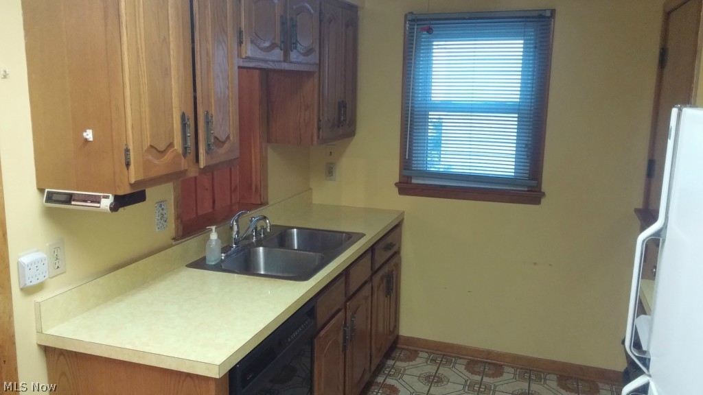 Sam Miller - Residential