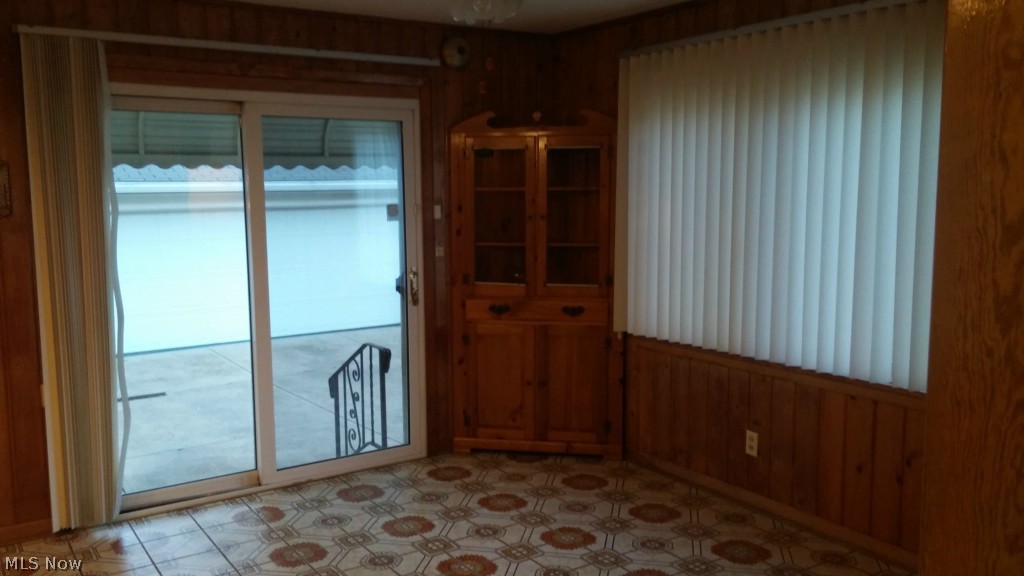 Sam Miller - Residential