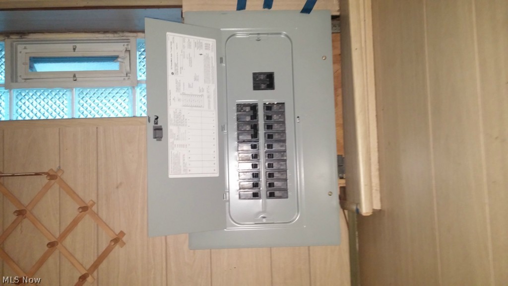 Sam Miller - Residential