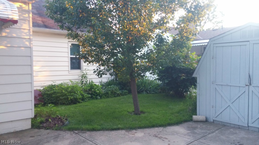 Sam Miller - Residential