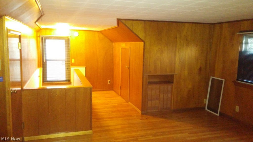 Sam Miller - Residential