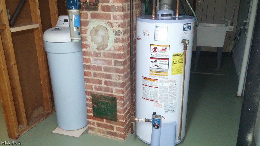 Sam Miller - Residential