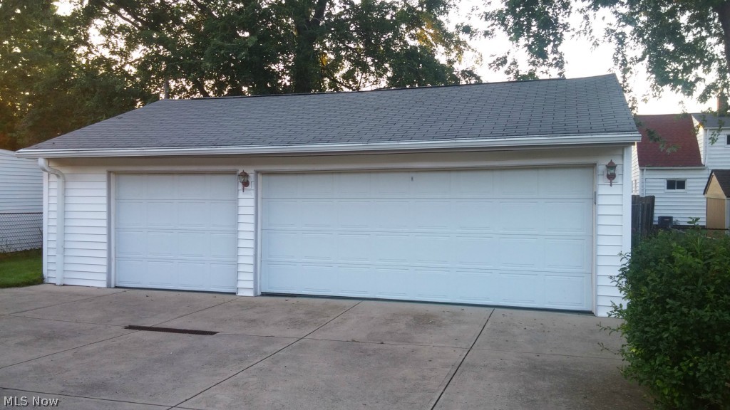 Sam Miller - Residential