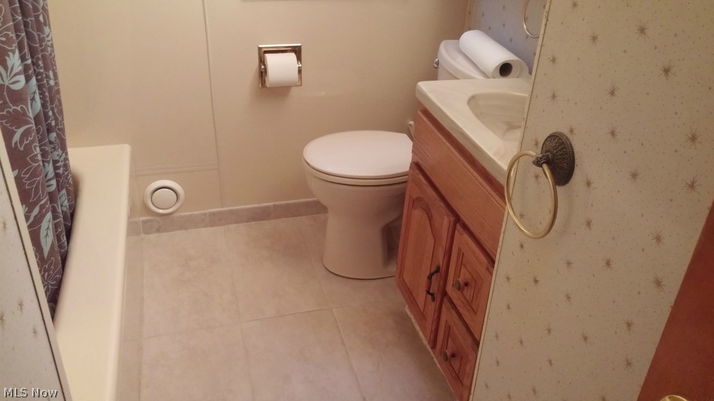 Sam Miller - Residential