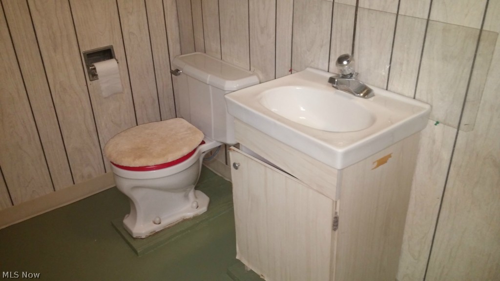 Sam Miller - Residential