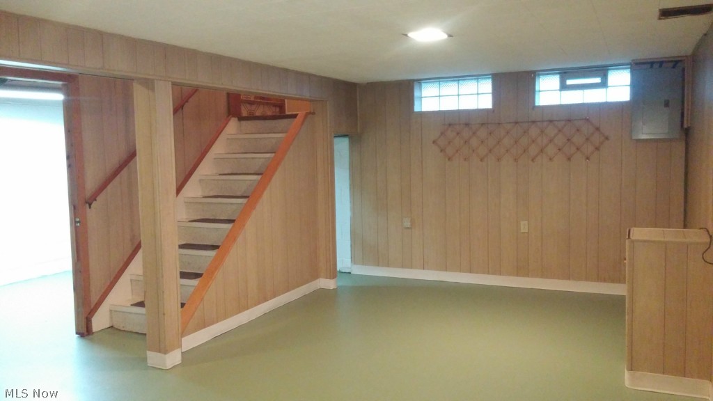 Sam Miller - Residential