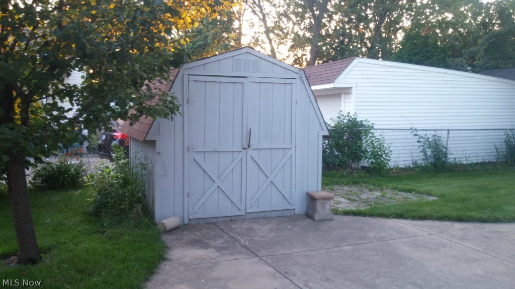 Sam Miller - Residential