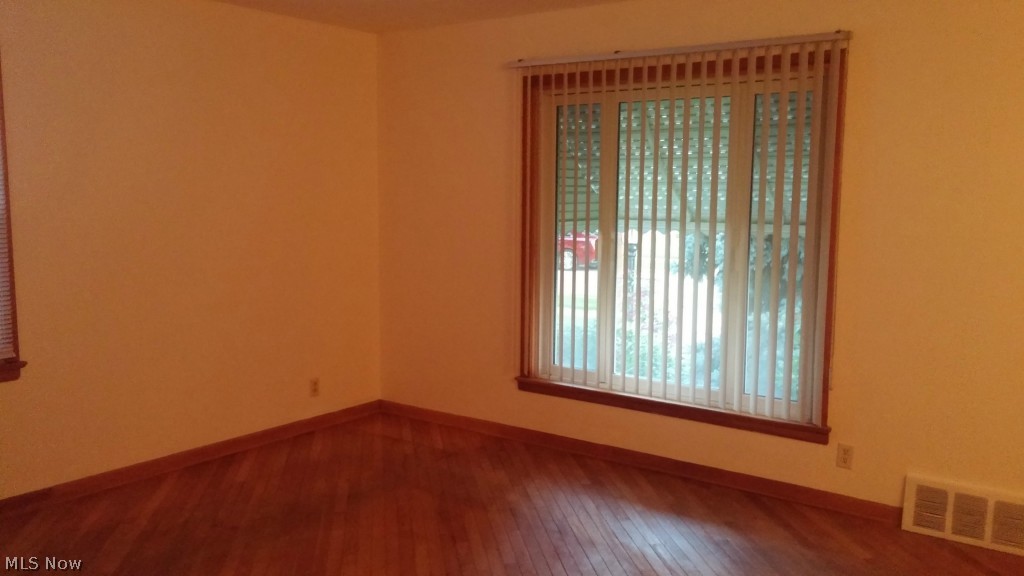 Sam Miller - Residential