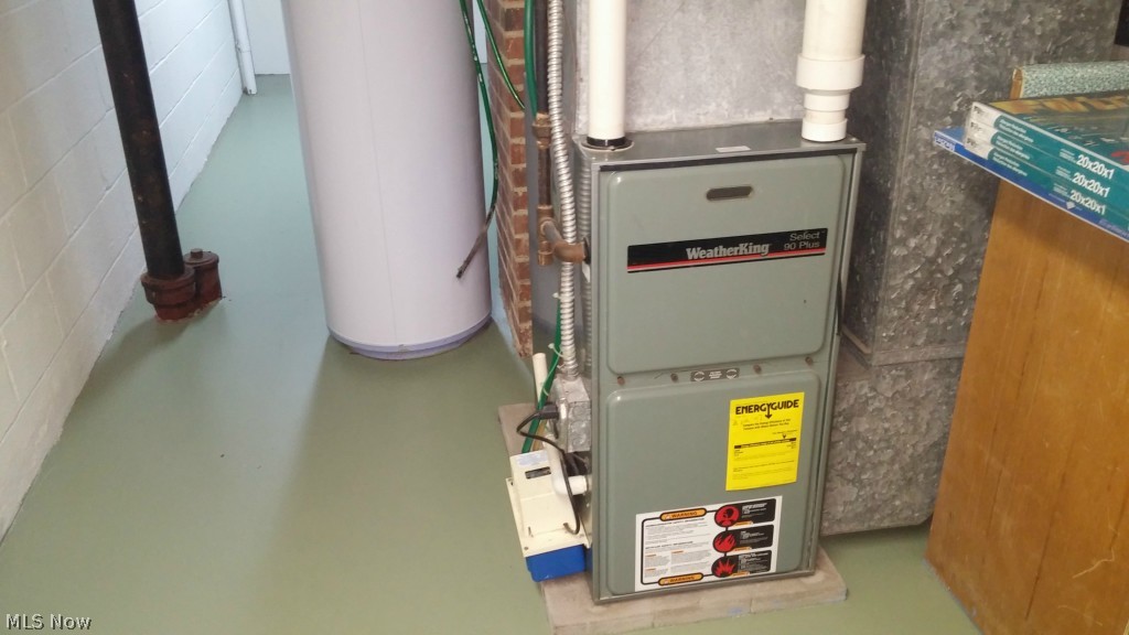 Sam Miller - Residential