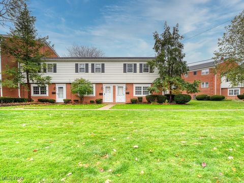 3944 Brendan Lane Unit G518, North Olmsted, OH 44070 - #: 5084302