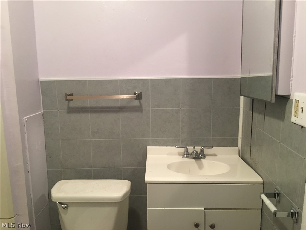 Rhodes - Residential Lease