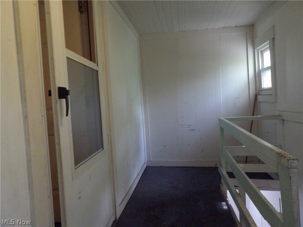 Rhodes - Residential Lease