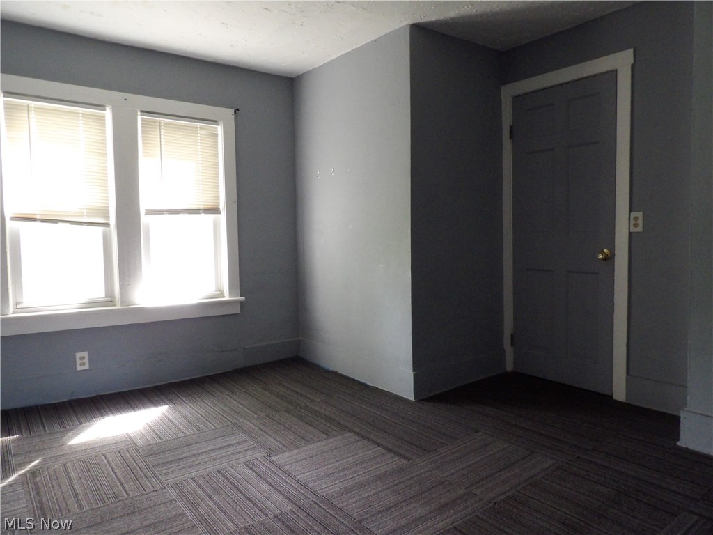 Rhodes - Residential Lease