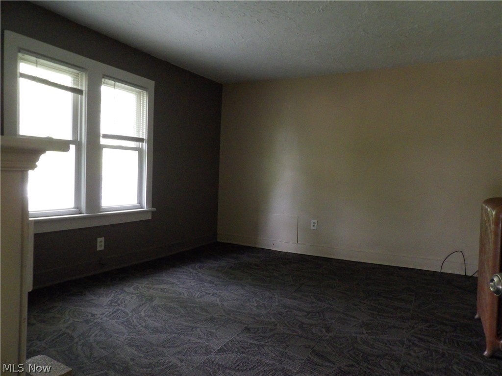 Rhodes - Residential Lease