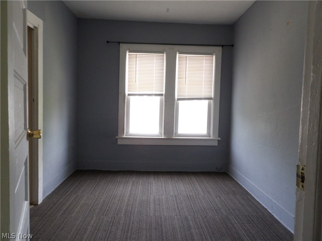 Rhodes - Residential Lease