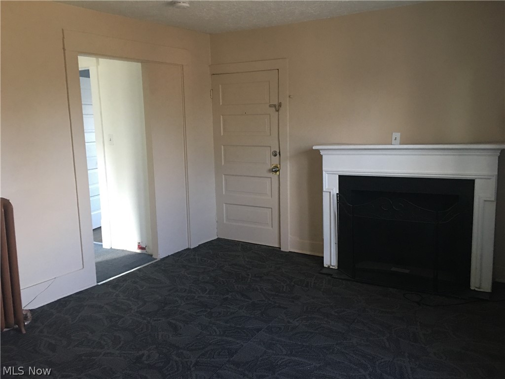 Rhodes - Residential Lease