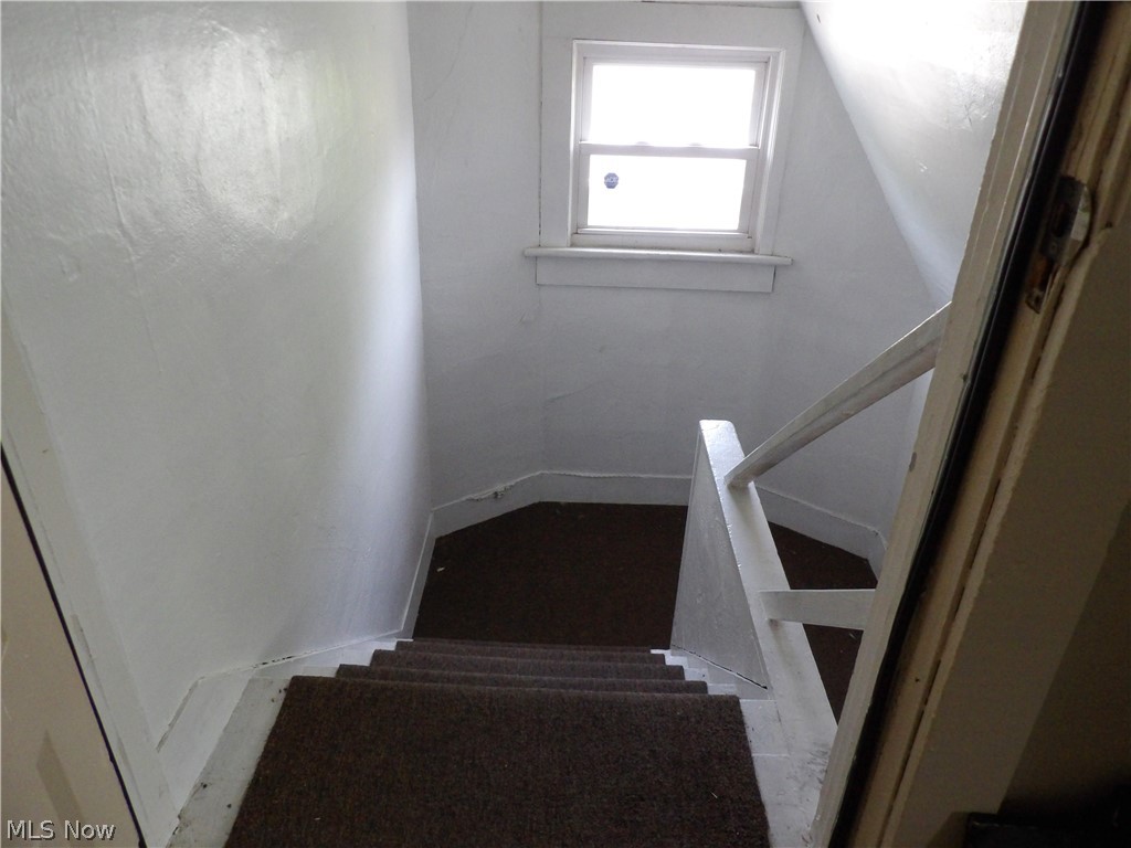 Rhodes - Residential Lease