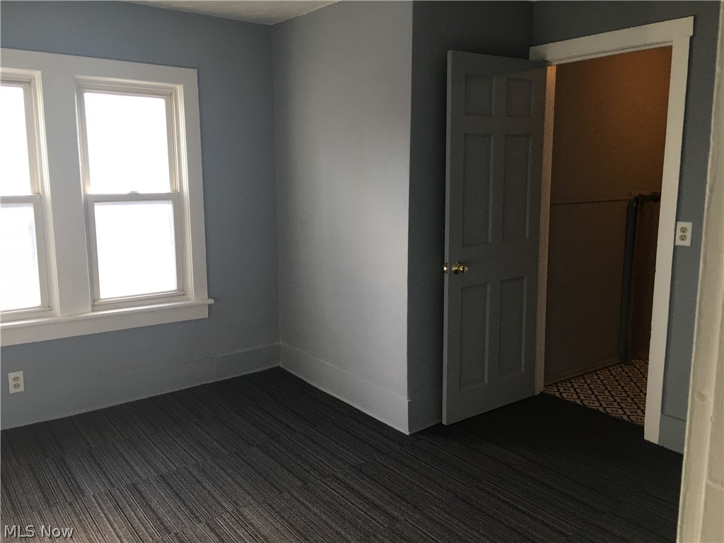 Rhodes - Residential Lease