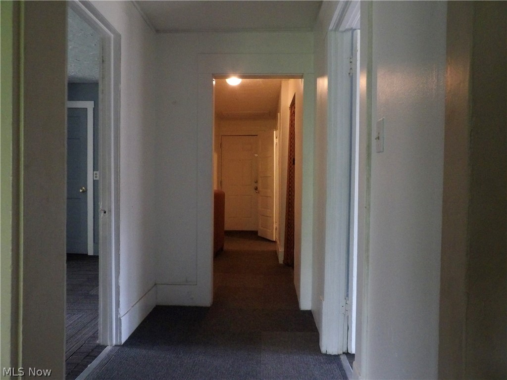 Rhodes - Residential Lease