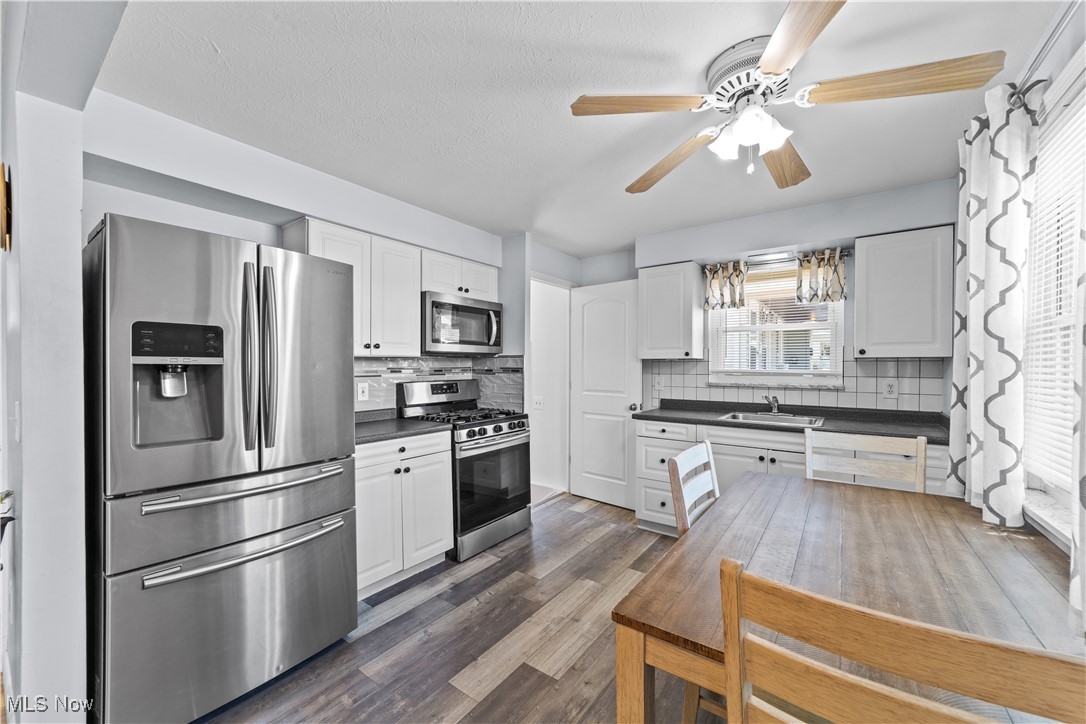 1325 Thoreau Road