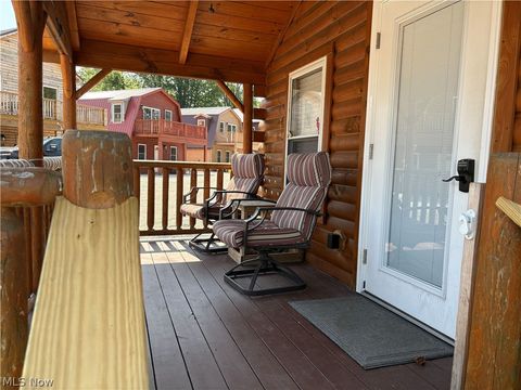 Tiny photo for 5919 Lake Road W #7,13,15,18, Ashtabula, OH 44004 (MLS # 5191937)