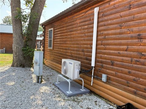 Tiny photo for 5919 Lake Road W #7,13,15,18, Ashtabula, OH 44004 (MLS # 5191937)