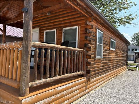 Tiny photo for 5919 Lake Road W #7,13,15,18, Ashtabula, OH 44004 (MLS # 5191937)