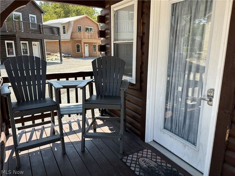 Tiny photo for 5919 Lake Road W #7,13,15,18, Ashtabula, OH 44004 (MLS # 5191937)