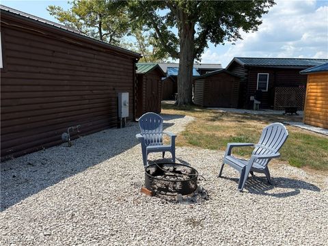 Tiny photo for 5919 Lake Road W #7,13,15,18, Ashtabula, OH 44004 (MLS # 5191937)