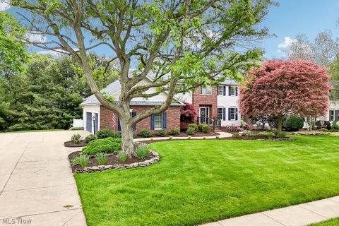 Photo for 285 Brookpoint Circle