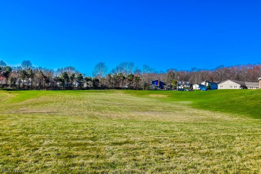 Great retail/office development opportunity in Canal Fulton! For sale or lease! Just over an acre and zoned B-2 with all utilities available! 100 feet of frontage in a high traffic area with 13,500+ cars passing daily. Situated in the northwest corner of Canal Fulton with low taxes, low crime rate and multiple national and small businesses. Soil testing has been completed and is available! Amazing location only 12 minutes to I-77 and 5 minutes to Route 21!