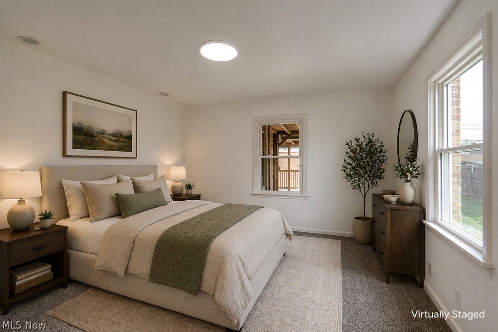 Alliance - Residential