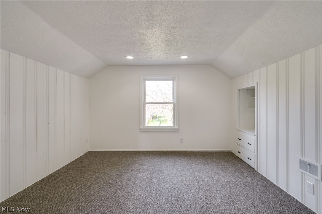 Alliance - Residential