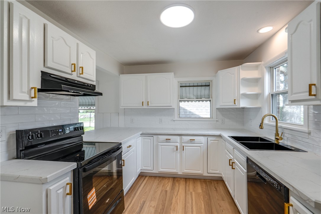 Alliance - Residential