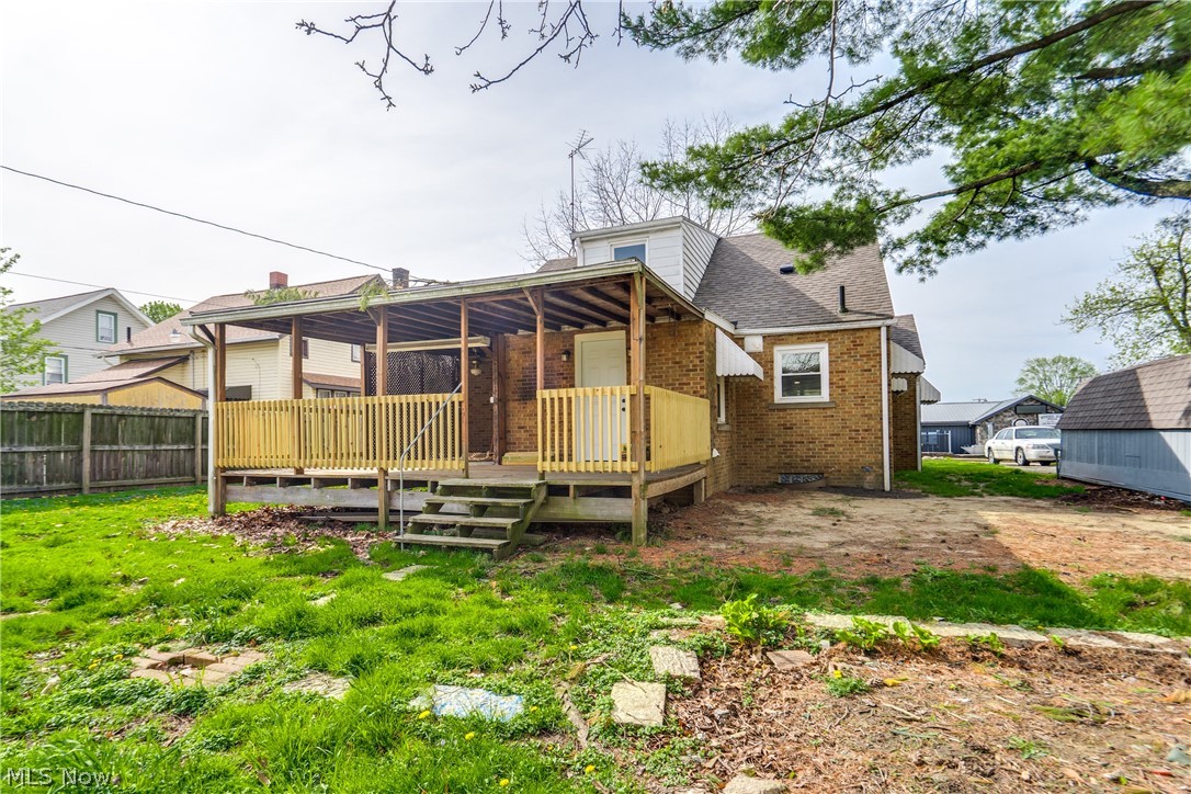 Alliance - Residential