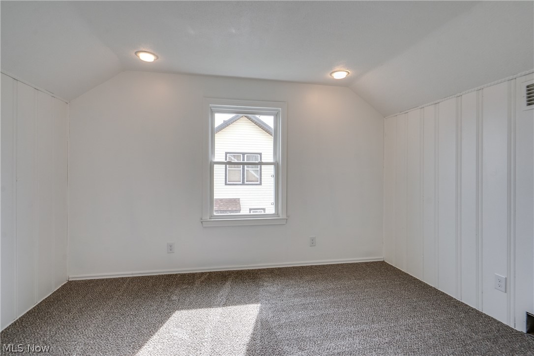 Alliance - Residential