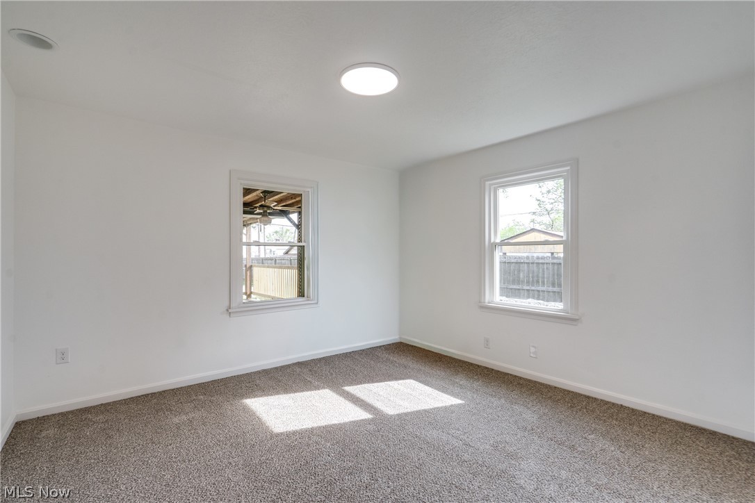 Alliance - Residential