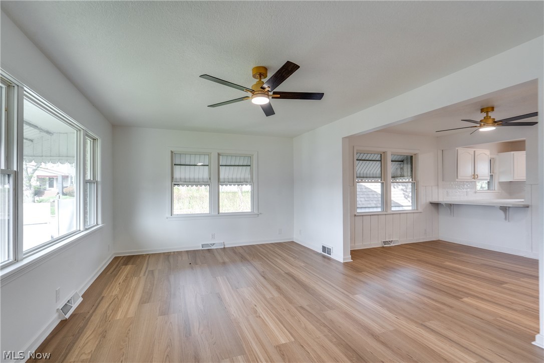 Alliance - Residential