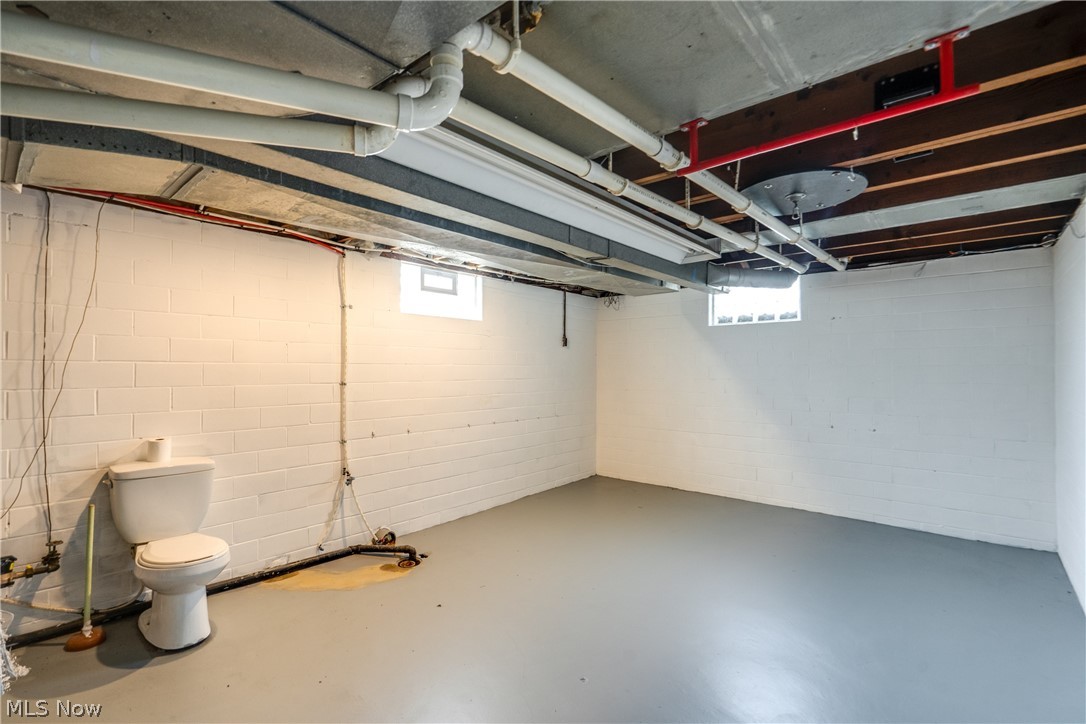 Alliance - Residential