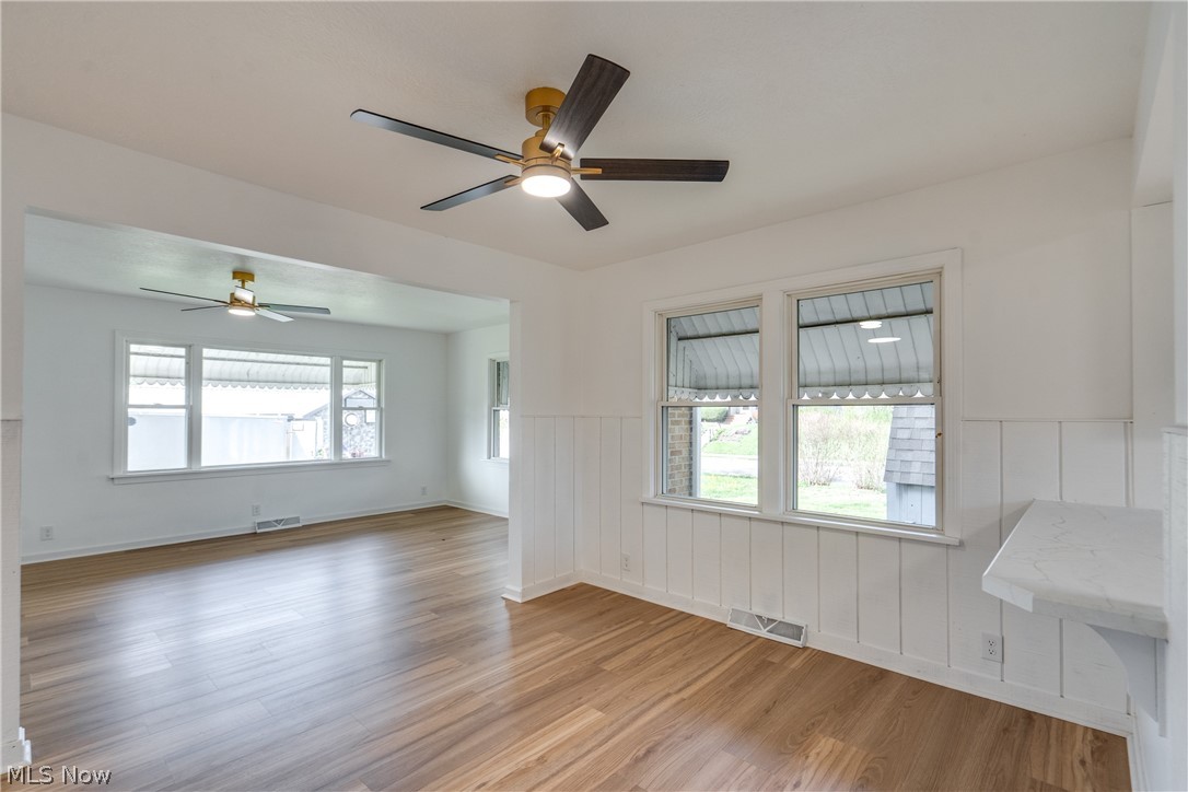 Alliance - Residential